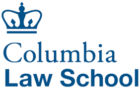 Columbia Law School